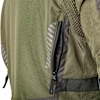 rst-maverick-evo-ce-textile-jacket-khaki grey_detail4.jpg