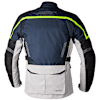 rst-maverick-evo-ce-textile-jacket-navy-silver_detail1.jpg