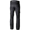 rst-maverick-evo-ce-textile-trousers black_detail1.jpg
