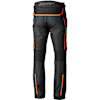 rst-maverick-evo-ce-textile-trousers-black-orange_detail1.jpg
