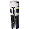 rst-maverick-evo-ce-textile-trousers-navy-silver.jpg