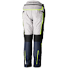 rst-maverick-evo-ce-textile-trousers-navy-silver_detail1.jpg