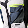 rst-maverick-evo-ce-textile-trousers-navy-silver_detail2.jpg