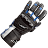 rst-pilot-ce-leather-gloves-black-blue-white.jpg