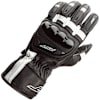 rst-pilot-ce-leather-gloves-black-white.jpg