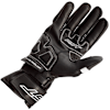 rst-pilot-ce-leather-gloves-black-white_detail1.jpg