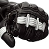 rst-pilot-ce-leather-gloves-black-white_detail2.jpg