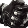 rst-pilot-ce-leather-gloves-black-white_detail4.jpg