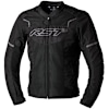 RST Pilot Evo Air CE Textile Jacket - Black