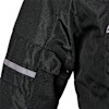 rst-pilot-evo-air-ce-textile-jacket black_detail2.jpg