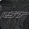 rst-pilot-evo-air-ce-textile-jacket black_detail3.jpg