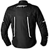 rst-pilot-evo-ce-textile-jacket-black-black-white_detail1.jpg