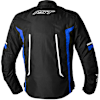 rst-pilot-evo-ce-textile-jacket-black-blue white_detail1.jpg