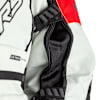 rst-pro-series-adventure-x-airbag-ce-textile-jacket-ice-blue-red_detail3.jpg