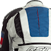 rst-pro-series-adventure-x-airbag-ce-textile-jacket-ice-blue-red_detail6.jpg