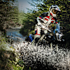 rst-pro-series-adventure-x-airbag-ce-textile-jacket-ice-blue-red_ls1.jpg