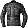 rst-pro-series-adventure-x-ce-textile-jacket-grey-camo.jpg
