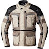 rst-pro-series-adventure-x-ce-textile-jacket-sand-brown.jpg