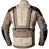 rst-pro-series-adventure-x-ce-textile-jacket-sand-brown_detail1.jpg