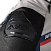 rst-pro-series-adventure-x-ce-textile-jacket-silver-blue-red_detail3.jpg