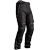rst-pro-series-adventure-x-ce-textile-jeans-black-black.jpg