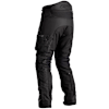 rst-pro-series-adventure-x-ce-textile-jeans-black-black_detail1.jpg
