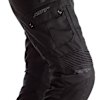 rst-pro-series-adventure-x-ce-textile-jeans-black-black_detail2.jpg