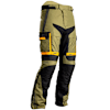 rst-pro-series-adventure-x-ce-textile-jeans-green-ochre.jpg