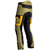 rst-pro-series-adventure-x-ce-textile-jeans-green-ochre_detail1.jpg