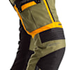 rst-pro-series-adventure-x-ce-textile-jeans-green-ochre_detail2.jpg