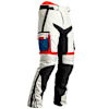 rst-pro-series-adventure-x-ce-textile-jeans-ice-blue-red-black.jpg