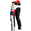 rst-pro-series-adventure-x-ce-textile-jeans-ice-blue-red-black_detail1.jpg