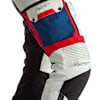 rst-pro-series-adventure-x-ce-textile-jeans-ice-blue-red-black_detail2.jpg