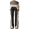 rst-pro-series-adventure-x-ce-textile-trousers-sand-brown_detail1.jpg