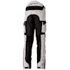 rst-pro-series-adventure-x-ce-textile-trousers-silver-black_detail1.jpg