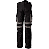 rst-pro-series-adventure-x-treme-race-dept-ce-textile-jeans-black-grey-black.jpg