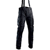 rst-pro-series-ambush-ce-textile-trousers-black-black.jpg