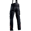 rst-pro-series-ambush-ce-textile-trousers-black-black_detail1.jpg