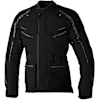 rst-pro-series-commander-ce-textile-jacket-black-black1.jpg