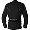 rst-pro-series-commander-ce-textile-jacket-black-black1_detail1.jpg