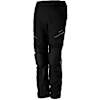 RST Pro Series Commander CE Textile Trousers - Black / Black