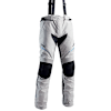 rst-pro-series-commander-ce-textile-trousers-silver-blue.jpg