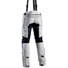 rst-pro-series-commander-ce-textile-trousers-silver-blue_detail1.jpg