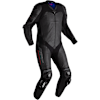 rst-pro-series-evo-airbag-ce-one-piece-leather-suit-black-black.jpg
