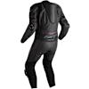 rst-pro-series-evo-airbag-ce-one-piece-leather-suit-black-black_detail1.jpg