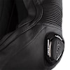 rst-pro-series-evo-airbag-ce-one-piece-leather-suit-black-black_detail2.jpg