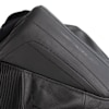 rst-pro-series-evo-airbag-ce-one-piece-leather-suit-black-black_detail3.jpg