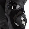 rst-pro-series-evo-airbag-ce-one-piece-leather-suit-black-black_detail4.jpg