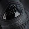 rst-pro-series-evo-airbag-ce-one-piece-leather-suit-black-black_detail5.jpg