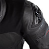 rst-pro-series-evo-airbag-ce-one-piece-leather-suit-black-black_detail6.jpg